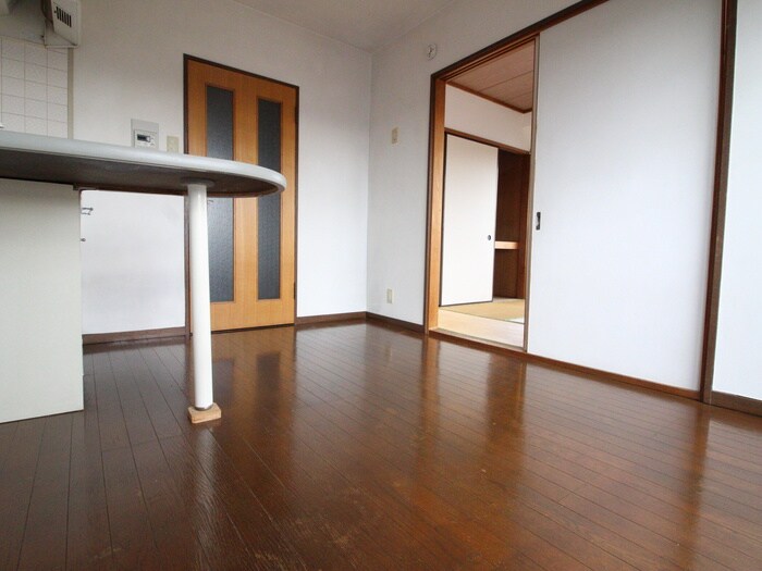 物件内観写真17　(内観写真)