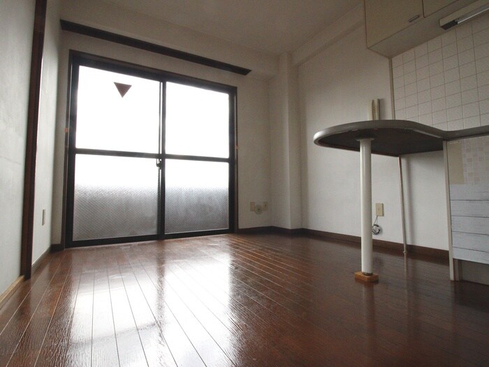 物件内観写真20　(居室)