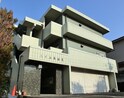 ハイム永山２