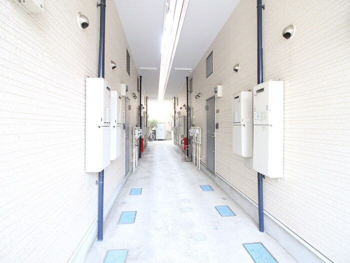 物件外観写真5　(その他)