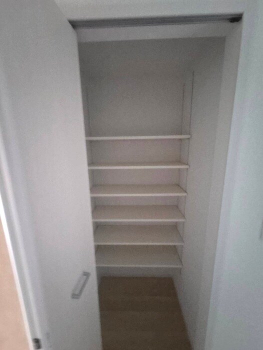 物件内観写真17　(靴箱)