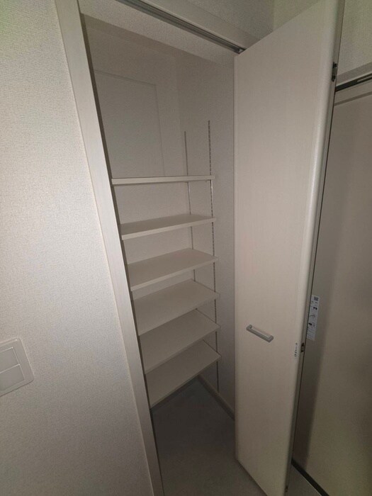 物件内観写真17　(靴箱)