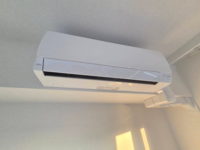 物件内観写真19　(内観写真)