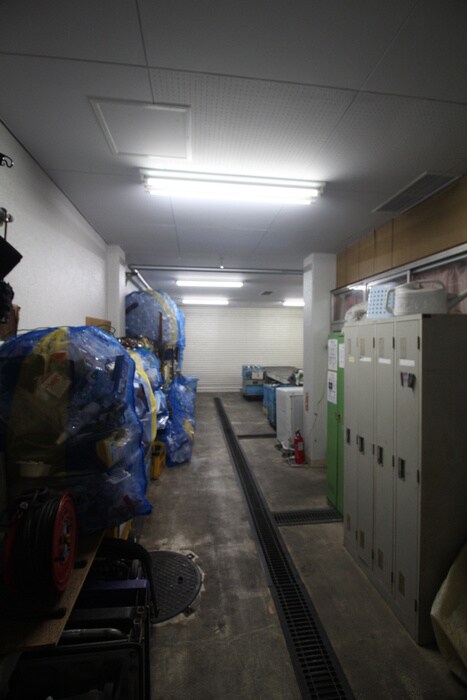 物件外観写真5　(その他)