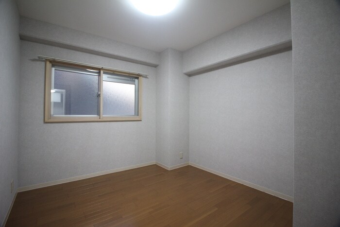 物件内観写真16　(居室)