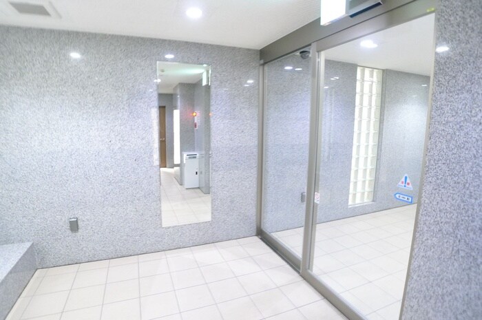 物件外観写真5　(その他)