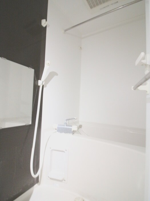 物件内観写真11　(バス／シャワールーム等)
