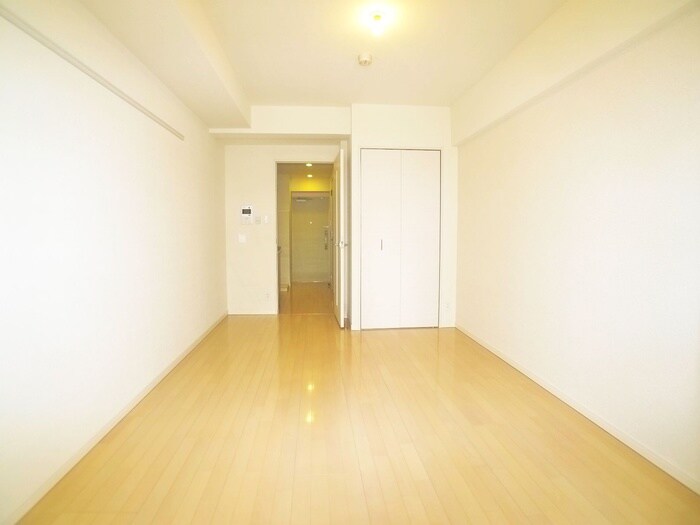 物件内観写真17　(居室)