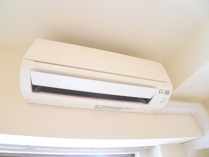 物件内観写真18　(内観写真)