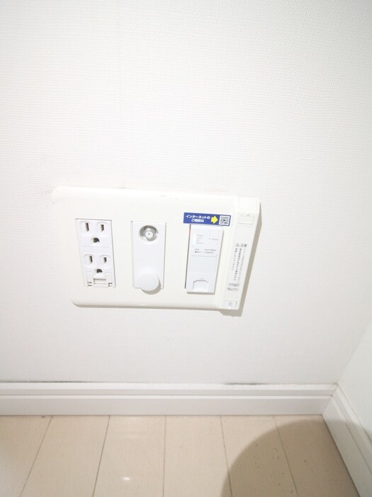 物件内観写真21　(内観写真)