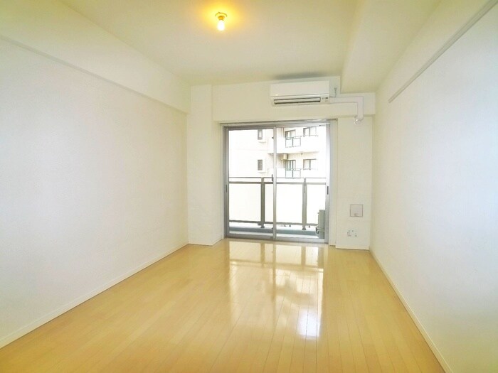 物件内観写真22　(居室)