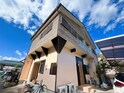 横田ハイツ