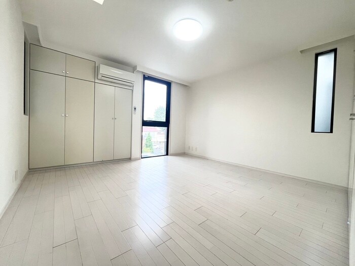 物件内観写真8　(内観写真)