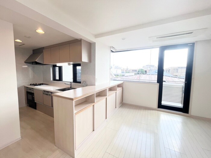 物件内観写真17　(周辺環境)