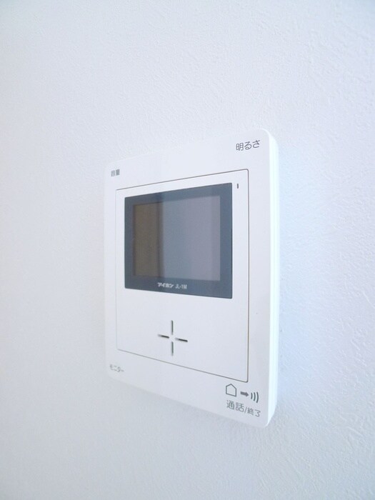 物件内観写真11　(内観写真)