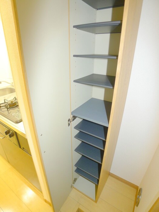 物件内観写真22　(靴箱)