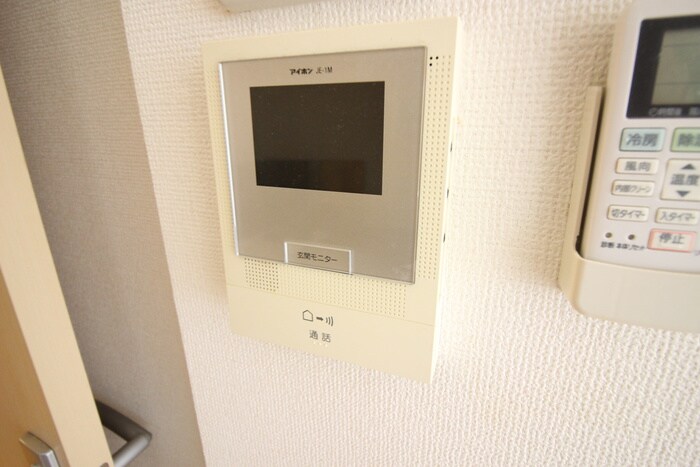 物件内観写真12　(内観写真)