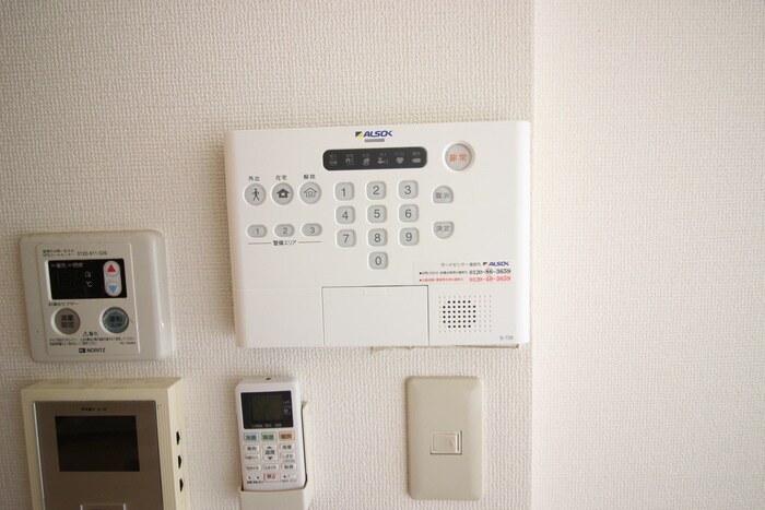 物件内観写真14　(内観写真)