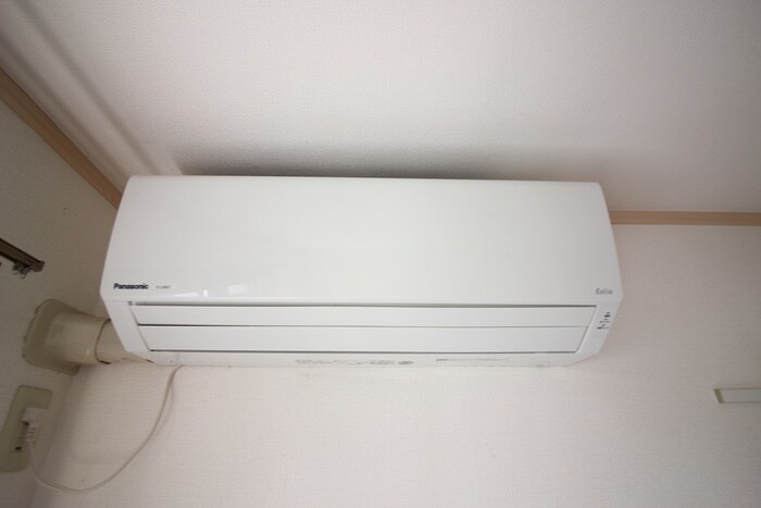 物件内観写真17　(内観写真)