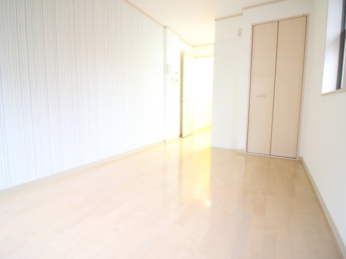 物件内観写真21　(居室)