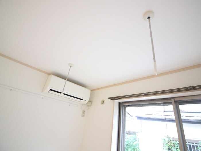 物件内観写真22　(内観写真)