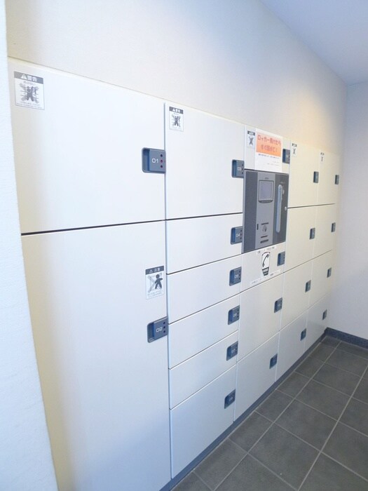 物件外観写真5　(その他)