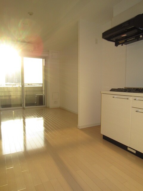 物件内観写真12　(居室)