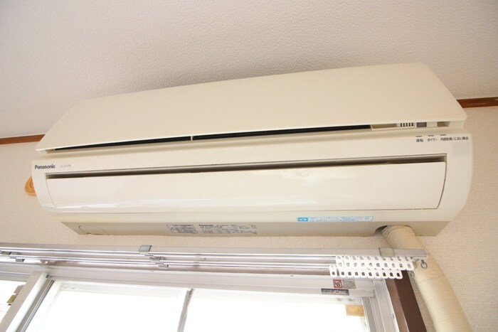 物件内観写真15　(内観写真)