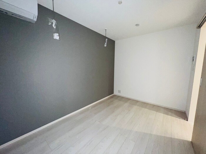 物件内観写真11　(内観写真)