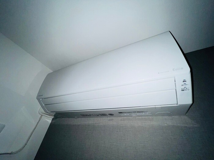 物件内観写真21　(周辺環境)