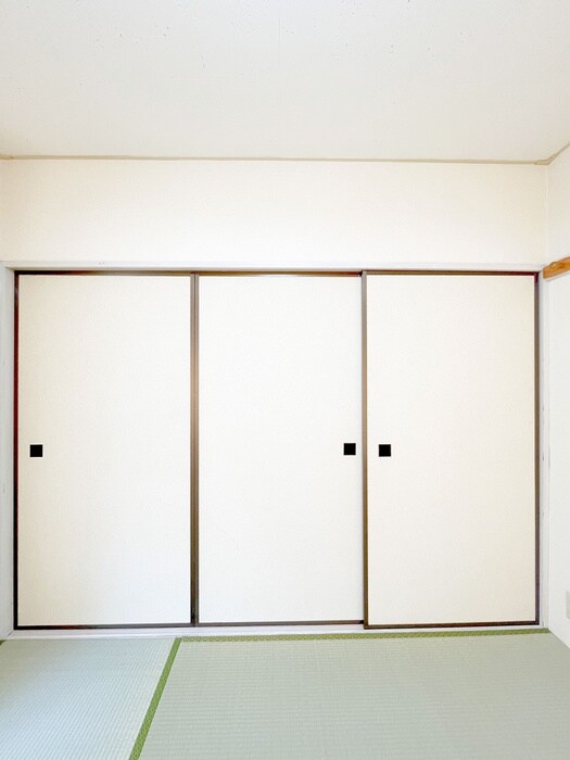 物件内観写真9　(収納)