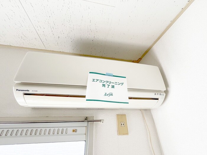 物件内観写真19　(内観写真)