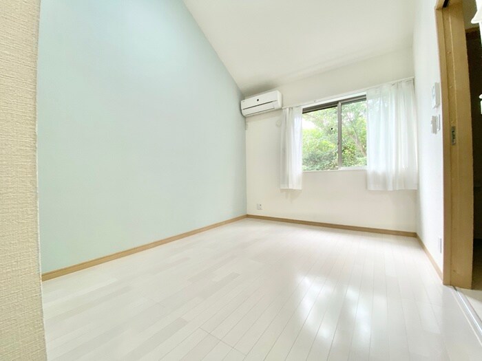 物件内観写真17　(居室)