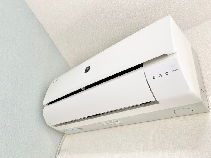 物件内観写真21　(内観写真)