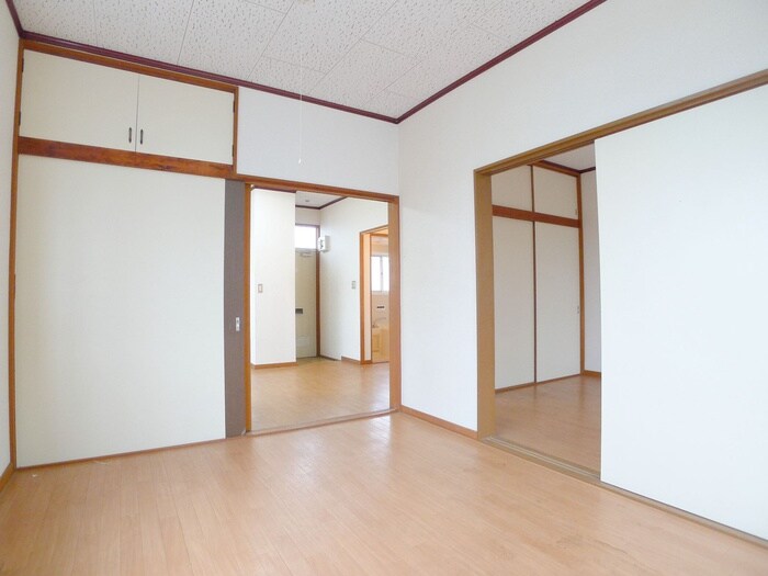 物件内観写真20　(内観写真)