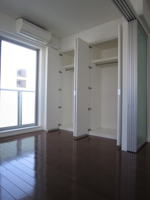 物件内観写真9　(収納)