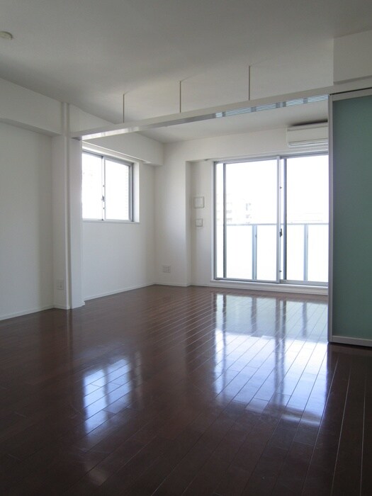 物件内観写真17　(居室)