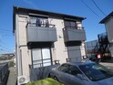 ジュネス湘南Ａ