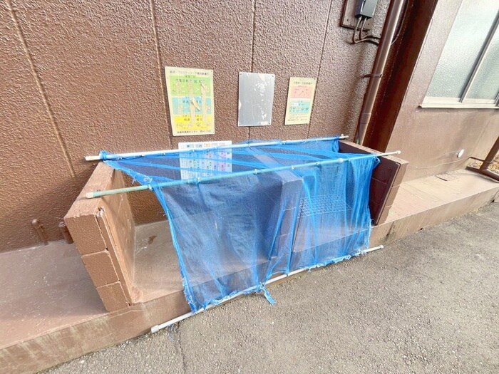 物件外観写真6　(その他)