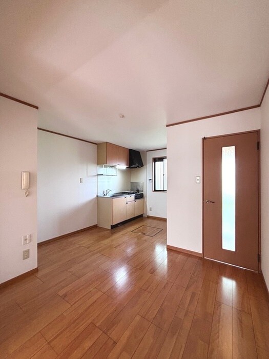 物件内観写真17　(内観写真)