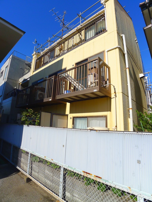 エステーハイム