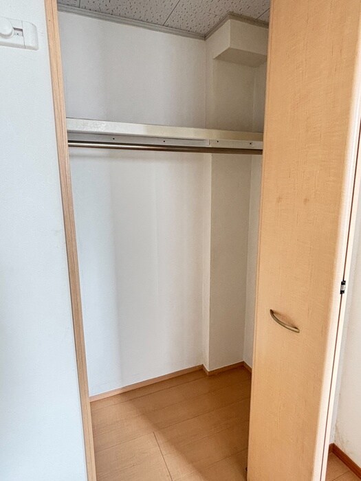 物件内観写真19　(収納)