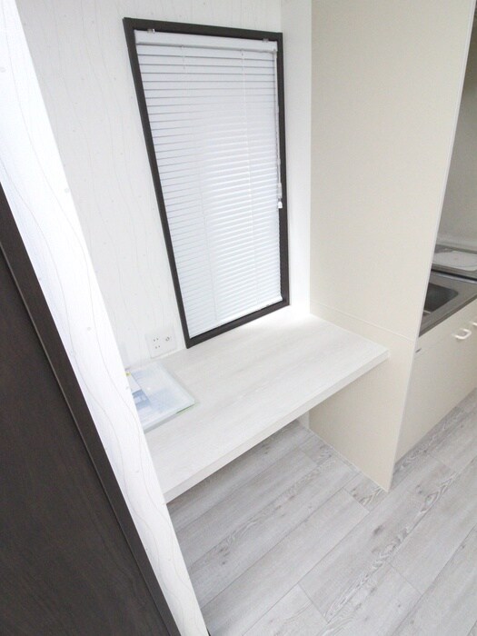 物件内観写真15　(内観写真)