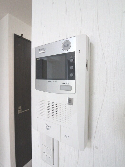 物件内観写真17　(内観写真)