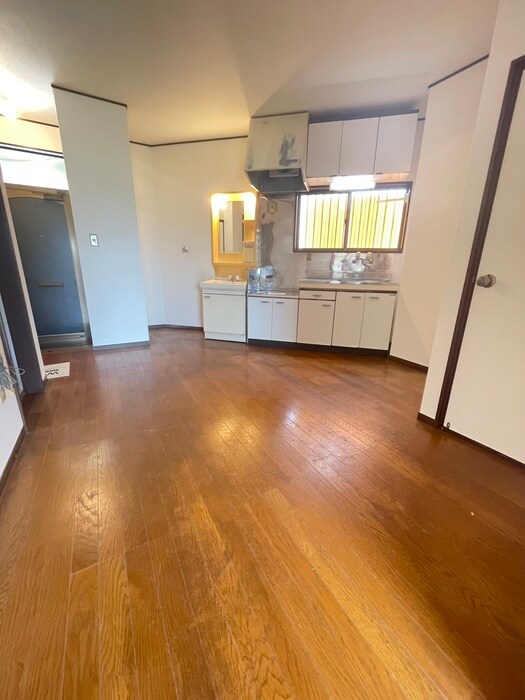 物件内観写真9　(内観写真)