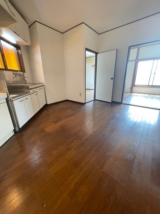 物件内観写真10　(内観写真)