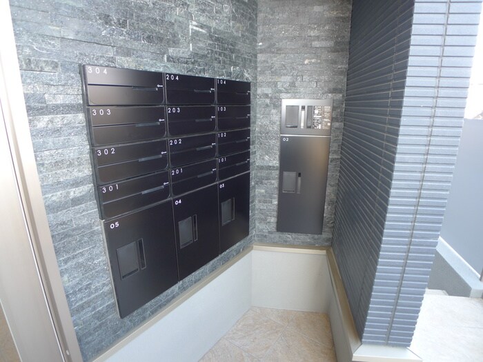 物件外観写真6　(その他)