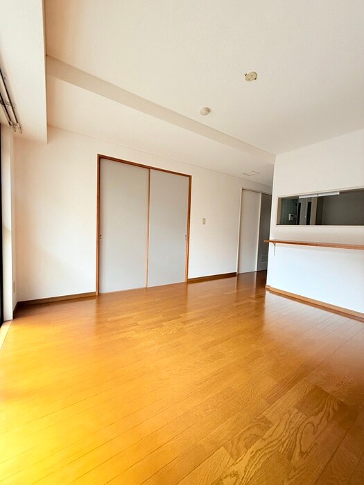 物件内観写真9　(内観写真)