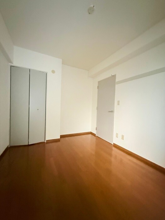 物件内観写真19　(居室)