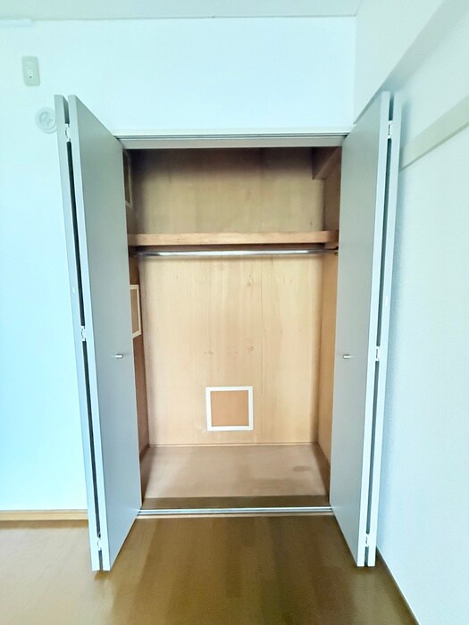 物件内観写真19　(収納)